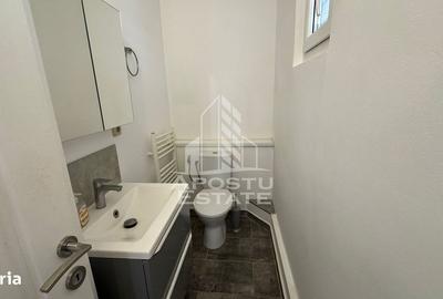 Casă cu 5 camere cu Teren 350 Mp în Soarelui - 2