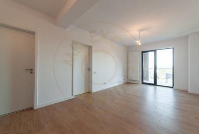 Apartament 2 camere - spatiu birou / cabinet - Normark Residence! Apartament 2 camere - spatiu birou / cabinet - Normark Residence! - 9