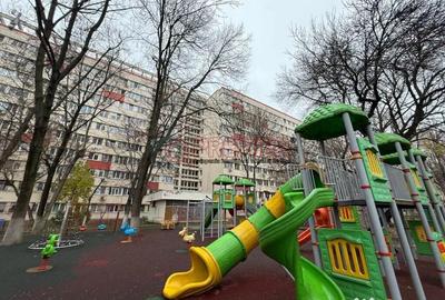 Garsonieră în Măgurele - 5