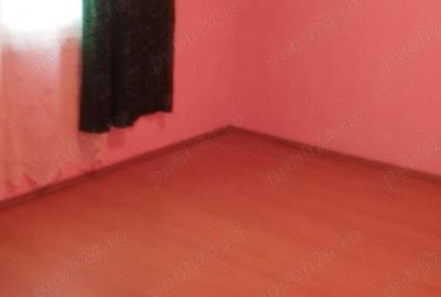 Casă cu 2 camere cu Teren 1439 Mp în Cruceni - 1