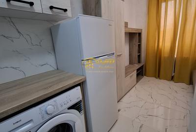 Cameră de cămin cu baie proprie în spate la Jumbo Cameră de cămin cu baie proprie în spate la Jumbo - 10