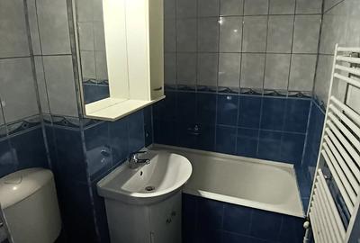 Inchiriez apartament 2 camere - 6