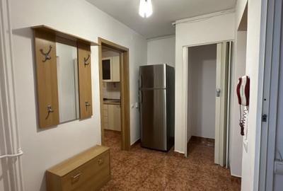 Apartament 2 camere, 65 mp, decomandat, ac, balcon, Rond Alba Iulia - 5