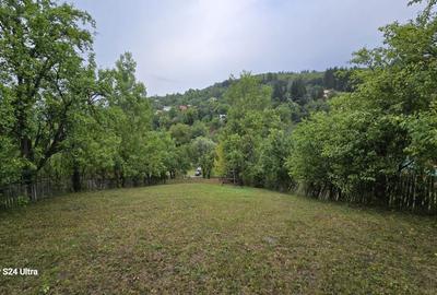 Spațiu comercial, în Central - 3