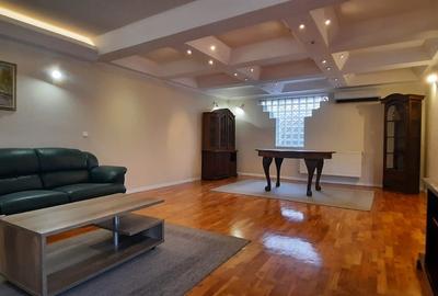 De vanzare casa singur in curte, 5 camere, Tg. Mures, 7 Noiembrie - 2