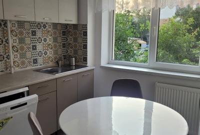 INEL 2 Apartament cu 2 camere Modern/Centrala Gaze INEL 2 Apartament cu 2 camere Modern/Centrala Gaze - 7