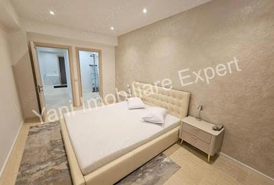 Apartament de lux de inchiriat in Curtea de Arge?. - 8