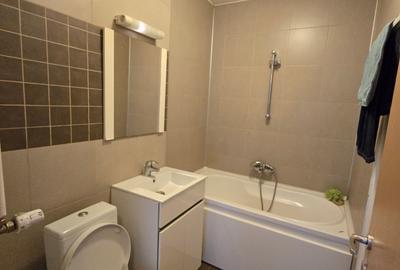 Inchiriere garsoniera Theodor Pallady, drumul Gura Solcii, bloc 2022 - 9