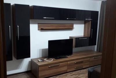 Garsonieră decomandată în Tei - 3