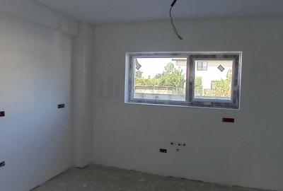 REV2004937 Casa individuala I 5 camere I De vanzare I Tunari - 1