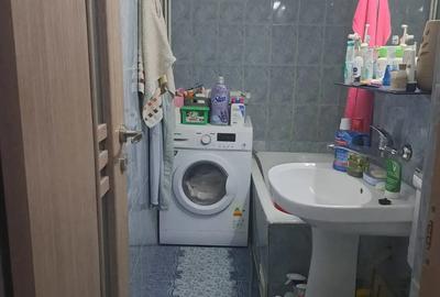 Garsonieră semidecomandată în Rahova - 4