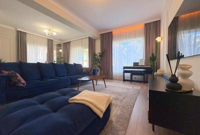 Duplex modern - Ferventia II - Dumbravita - 8