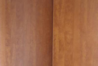 Particular ofer spre inchiriere garsoniera zona Titan, Potcoava - 9