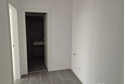 Apartament cu 4 camere semidecomandat în Străulești - 15