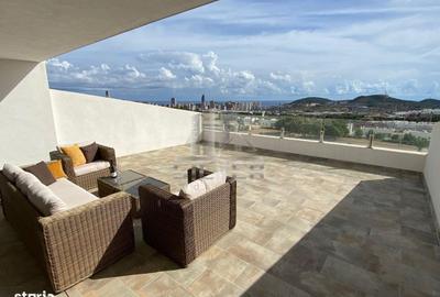 Apartament cu 3 camere în Beba Veche - 5