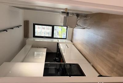 Apartament cu 3 camere decomandat în Timișoara - 7