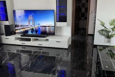 Apartament de vanzare 2 camere Apartament de vanzare 2 camere - 2