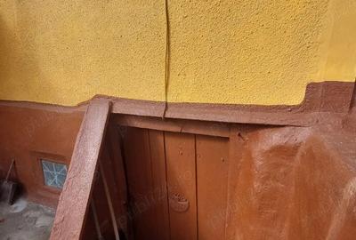 Casă în Ormeniș - 6