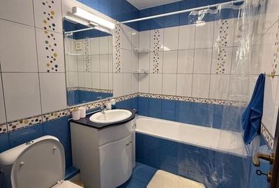 APARTAMENT 3 CAMERE CALEA CALARASI - 9