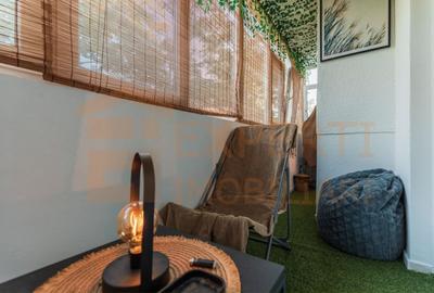 Apartament 4 camere zona Tomis I, Constanta Apartament 4 camere zona Tomis I, Constanta - 16