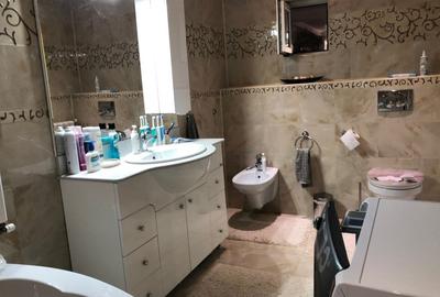 Vila P+1, zona Chercea. - 14