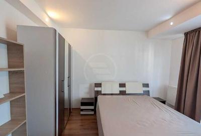 Apartament 1 camera zona Eroilor - 3