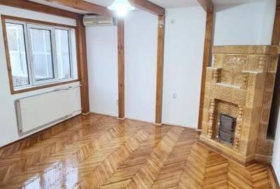 Eroii Revolutiei, Pieptanari, apartament in vila - 2