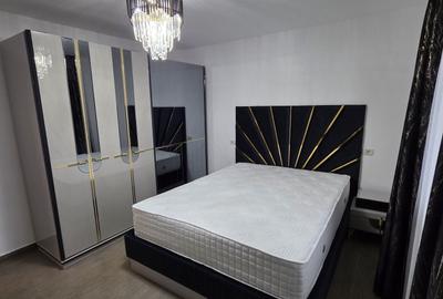 Casă cu 3 camere în Șcheia - 3