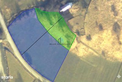 Spațiu comercial, în Central - 3