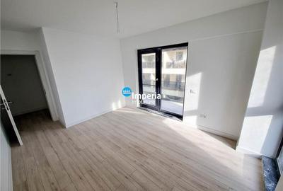 Ap. INTABULAT in COPOU, 3 camere 2 bai, Parcare si TVA inclus! - 9