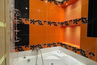 Apartament cu 2 camere semidecomandat în Politehnica - 8