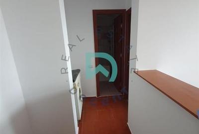 Apartament 2 camere Astra, Brasov Apartament 2 camere Astra, Brasov - 7