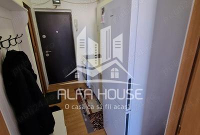 Garsonieră decomandată în Govândari - 4