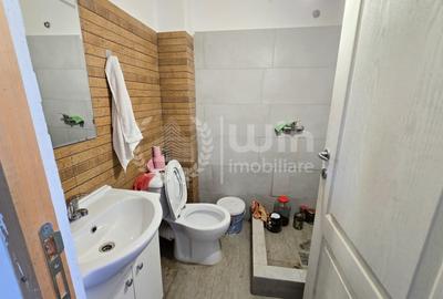 Casa individuala | 150mp utili | 2500mp teren | Colonia Sopor - 7