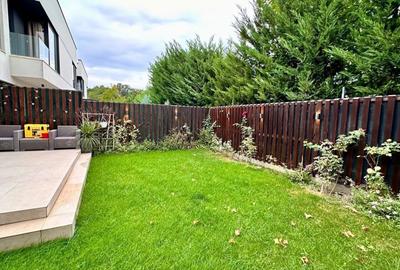 REV2005317 Vila Premium I Mobilata Utilata I Corbeanca I 2 Locuri Parcare - 21