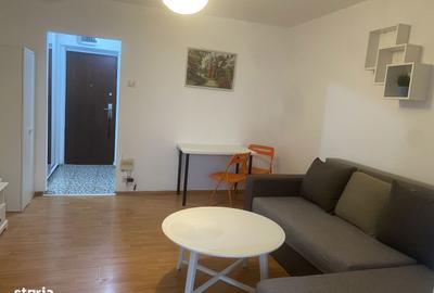 Garsonieră în Titan - 9