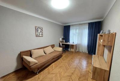 Garsoniera de vanzare zona Prosper - 5