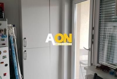 Garsonieră semidecomandată, mobilată în Central - 3