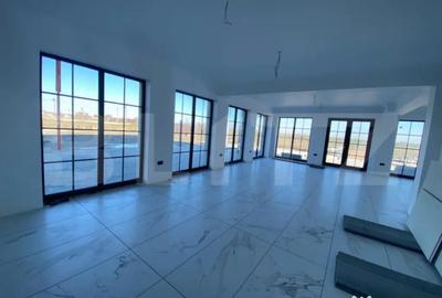 Spațiu comercial, de 86 mp, în Giroc - 5