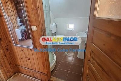 Spațiu comercial, de 1,000 mp, în Murighiol - 17
