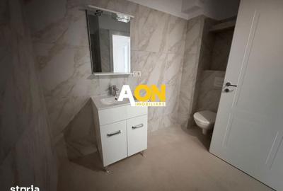 Apartament cu 2 camere în Central - 2