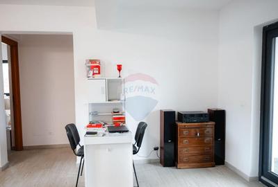 Casa / Vila cu 5 camere de vanzare - 6