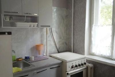 Garsonieră în Aradului - 2