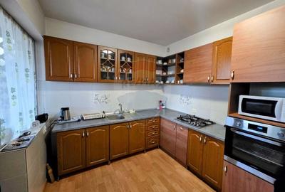 Casa de vanzare in  Bragadiru - 9