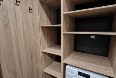 I OFERTA I Apartament modern cu 2 camere I 58 mp I Parcare I Urban Plaza I Astra I OFERTA I Apartament modern cu 2 camere I 58 mp I Parcare I Urban Plaza I Astra - 5