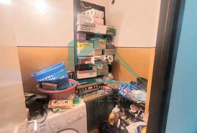 Apartament cu 3 camere decomandate in Baciu! - 3