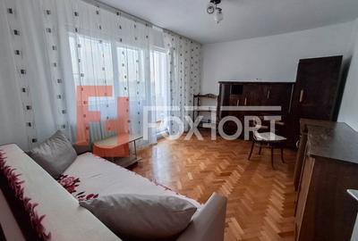 Inchiriere apartament 2 camere - zona Stadion Olimpia - 2