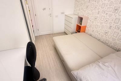 Apartament cu 3 camere în Sud - 3