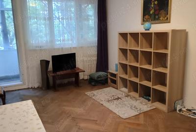 Inchiriez apartament 2 camere zona Ciuperca - 5