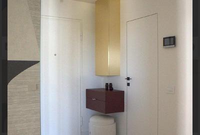 Apartament 3 camere - mobilat&utilat - inchiriere - Avalon Estate-Pipera - 13